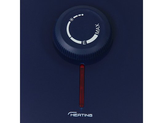 Водонагреватель ARISTON BLU EVO R 10 RU